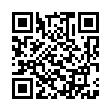 qrcode for WD1564143559